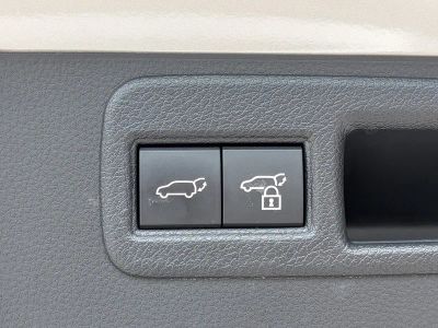2021 Toyota Venza — photo 14 view