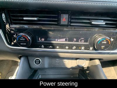 2023 Nissan Rogue SL - Photo 22