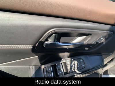 2023 Nissan Rogue SL - Photo 12