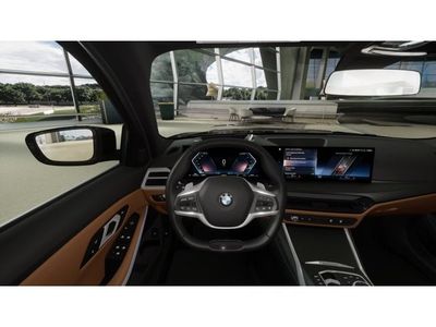 2026 BMW 3 Series - Photo 13