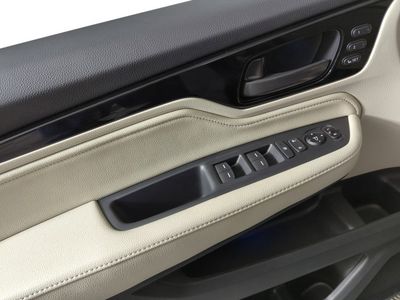 2026 Honda Odyssey - Photo 15