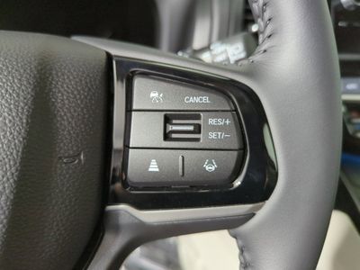 2026 Honda Odyssey - Photo 18