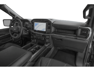 2026 Ford F-150 - Photo 43