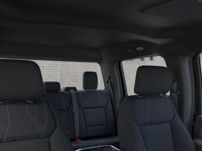 2026 Ford F-150 - Photo 23