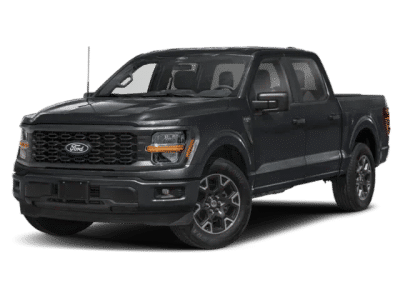 2026 Ford F-150 - Photo 32