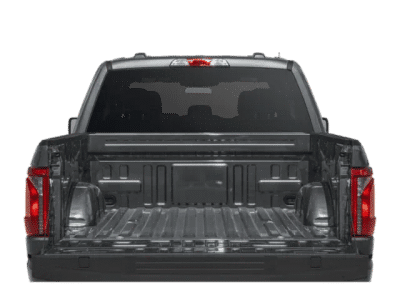 2026 Ford F-150 - Photo 39
