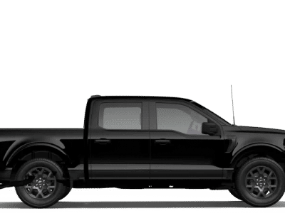 2026 Ford F-150 - Photo 28