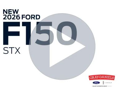 2026 Ford F-150 - Photo 1