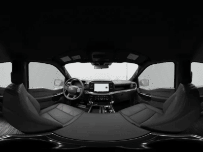 2026 Ford F-150 - Photo 31