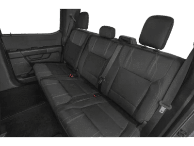 2026 Ford F-150 - Photo 41