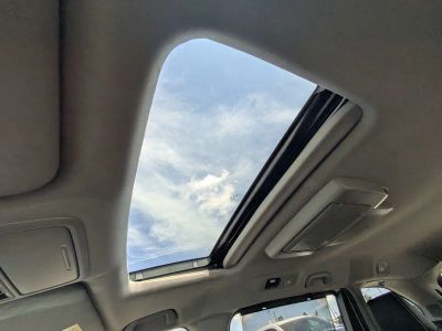 2024 Honda Odyssey — photo 18 view
