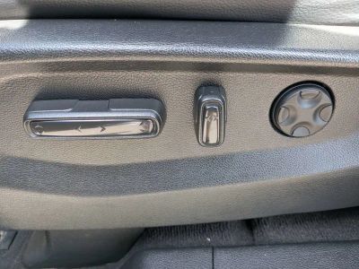 2024 Honda Odyssey — photo 17 view