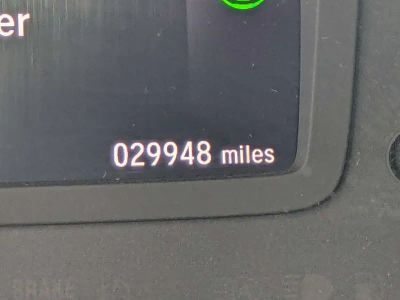 2024 Honda Odyssey — photo 27 view