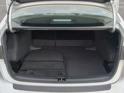 2025 Toyota Corolla - Photo 14