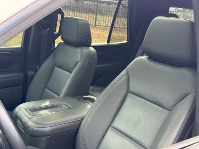 2022 Chevrolet Tahoe - Photo 20