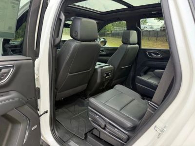 2022 Chevrolet Tahoe - Photo 27