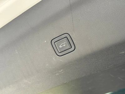 2022 Chevrolet Tahoe - Photo 16