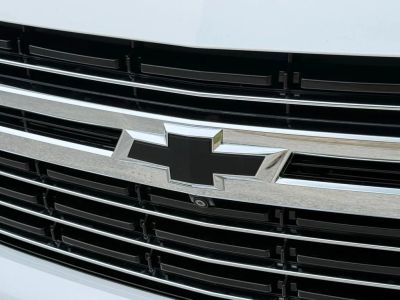 2022 Chevrolet Tahoe - Photo 5