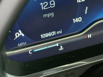 2022 Chevrolet Tahoe - Photo 19