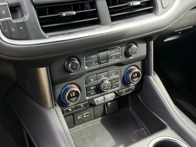 2022 Chevrolet Tahoe - Photo 37