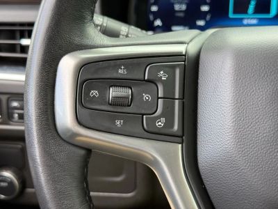 2022 Chevrolet Tahoe - Photo 32