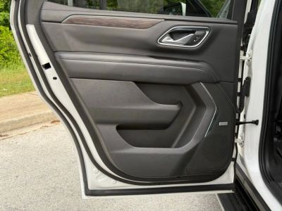 2022 Chevrolet Tahoe - Photo 26
