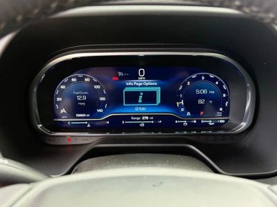 2022 Chevrolet Tahoe - Photo 31