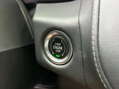 2022 Chevrolet Tahoe - Photo 34