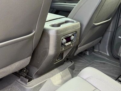 2022 Chevrolet Tahoe - Photo 29