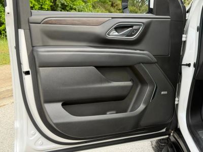 2022 Chevrolet Tahoe - Photo 22