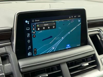 2022 Chevrolet Tahoe - Photo 39