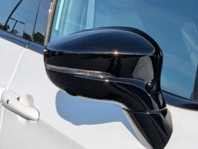 2026 Chrysler Pacifica — photo 10 view