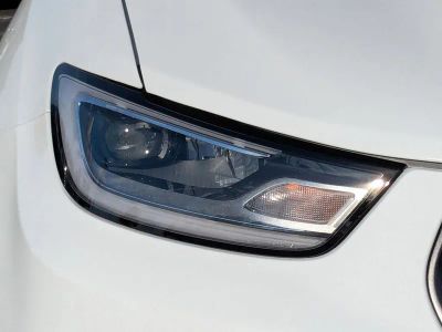 2026 Chrysler Pacifica — photo 9 view