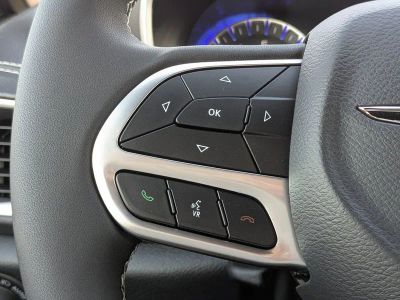 2026 Chrysler Pacifica — photo 31 view