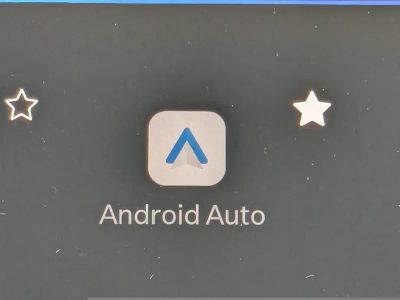 2026 Chrysler Pacifica — photo 24 view