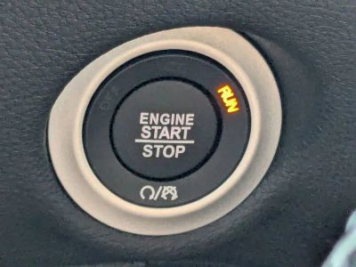2026 Chrysler Pacifica — photo 37 view