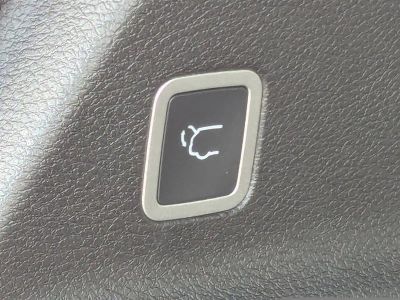 2026 Chrysler Pacifica — photo 14 view