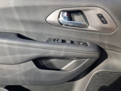 2026 Chrysler Pacifica — photo 28 view