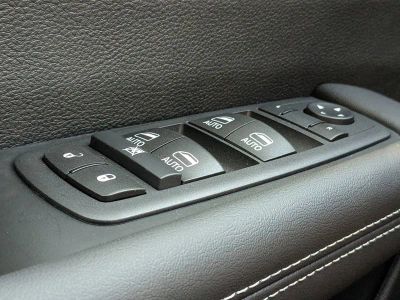 2026 Chrysler Pacifica — photo 29 view