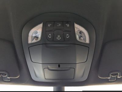 2026 Chrysler Pacifica — photo 27 view