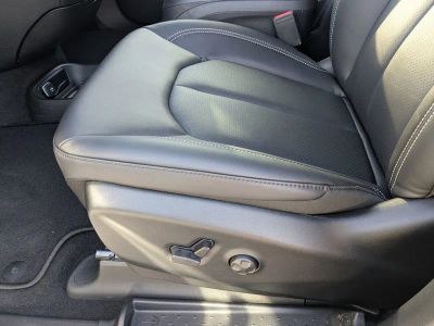 2026 Chrysler Pacifica — photo 22 view