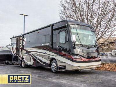 2015 Coachmen RV Sportscoach Cross Country RD - Photo 1