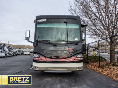2015 Coachmen RV Sportscoach Cross Country RD - Photo 3