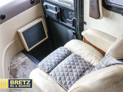 2015 Coachmen RV Sportscoach Cross Country RD - Photo 10