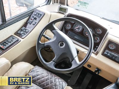 2015 Coachmen RV Sportscoach Cross Country RD - Photo 9