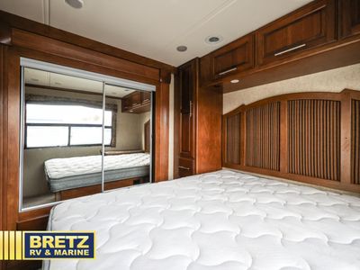 2015 Coachmen RV Sportscoach Cross Country RD - Photo 15
