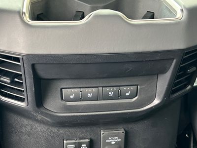 2026 Toyota Tundra - Photo 14