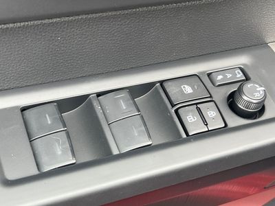 2026 Toyota Tundra - Photo 13