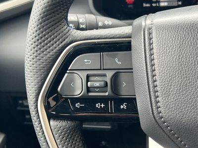 2026 Toyota Tundra - Photo 26