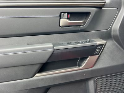 2026 Toyota Tundra - Photo 12